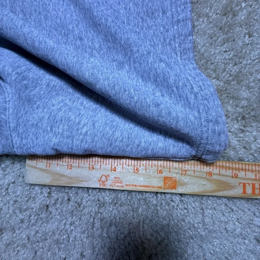 adidas every item